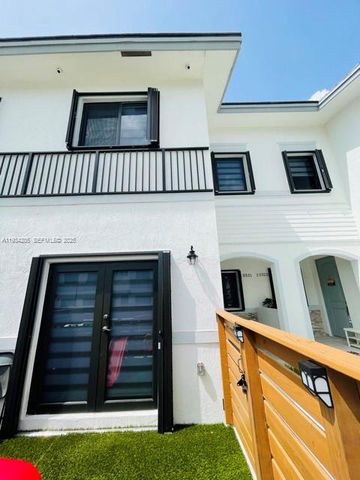 13331 SW 250th Ter, Homestead, FL 33032