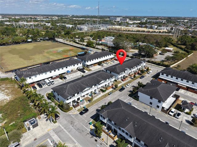 13331 SW 250th Ter, Homestead, FL 33032