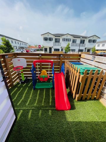 13331 SW 250th Ter, Homestead, FL 33032