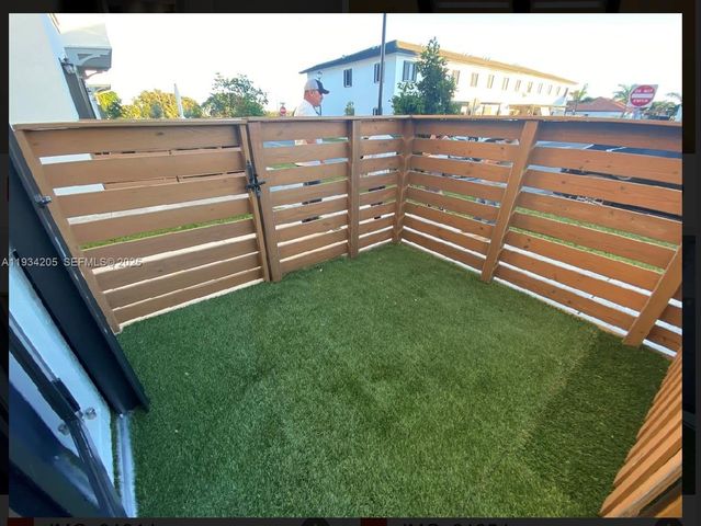 13331 SW 250th Ter, Homestead, FL 33032