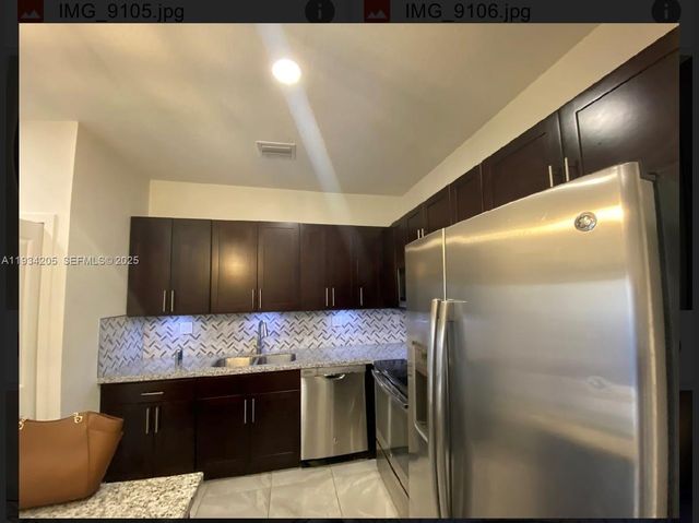 13331 SW 250th Ter, Homestead, FL 33032