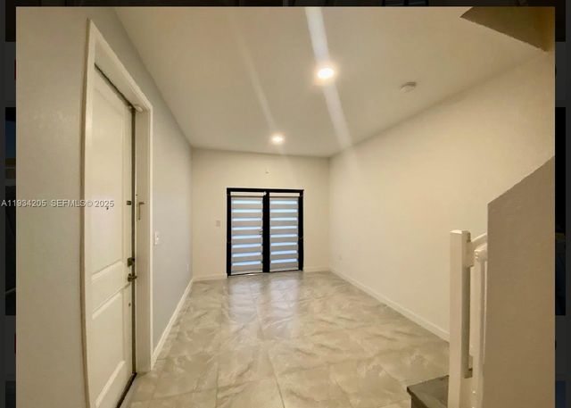 13331 SW 250th Ter, Homestead, FL 33032