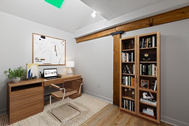 240 Jackson St 313, Lowell, MA 01852