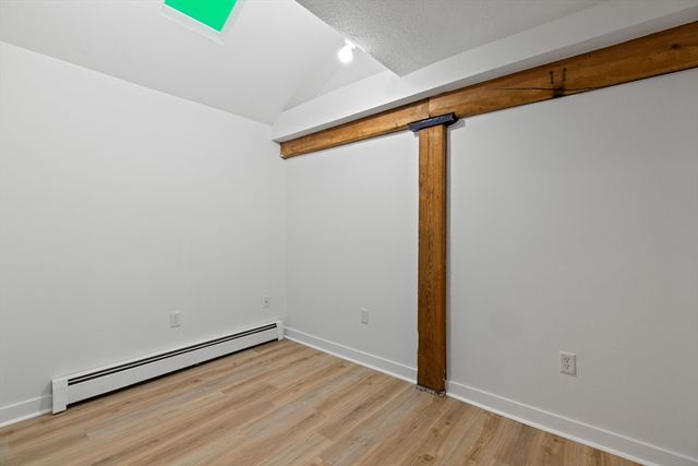 240 Jackson St 313, Lowell, MA 01852