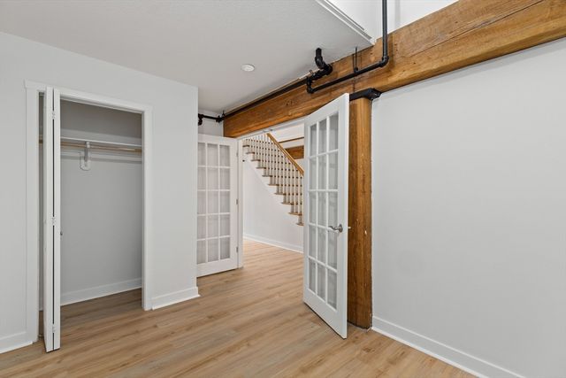 240 Jackson St 313, Lowell, MA 01852