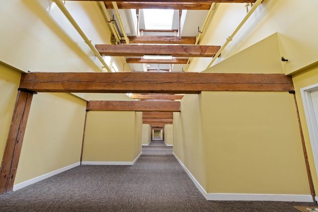 240 Jackson St 313, Lowell, MA 01852