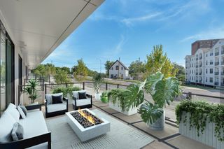 321 31st Ave N Apt 111, Nashville, TN 37203