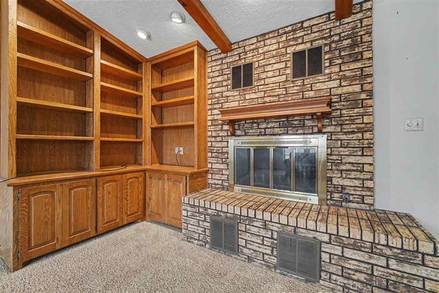 1507 NW 31st St, Lawton, OK 73505