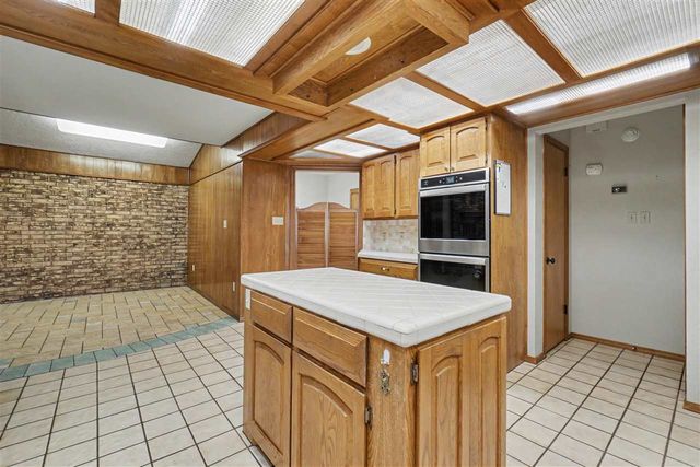 1507 NW 31st St, Lawton, OK 73505