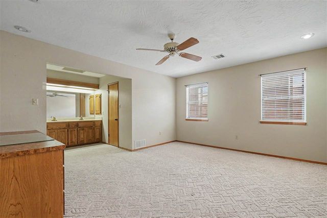 1507 NW 31st St, Lawton, OK 73505