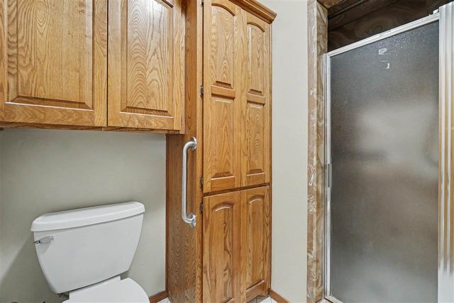 1507 NW 31st St, Lawton, OK 73505