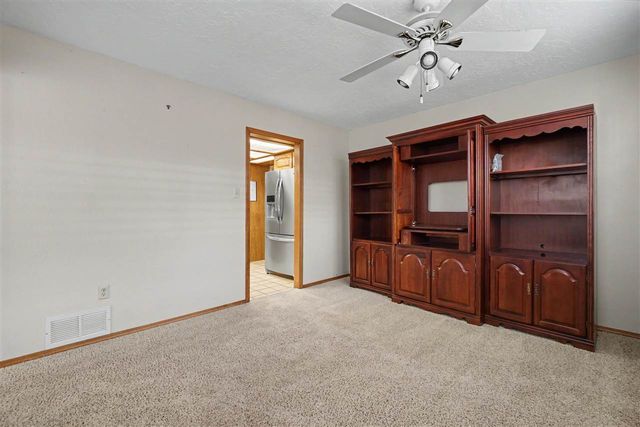 1507 NW 31st St, Lawton, OK 73505