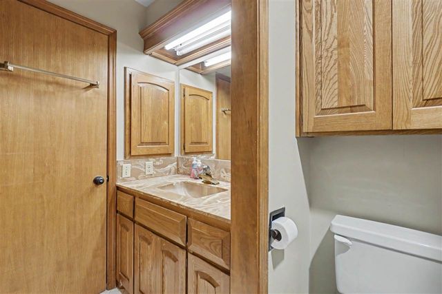 1507 NW 31st St, Lawton, OK 73505