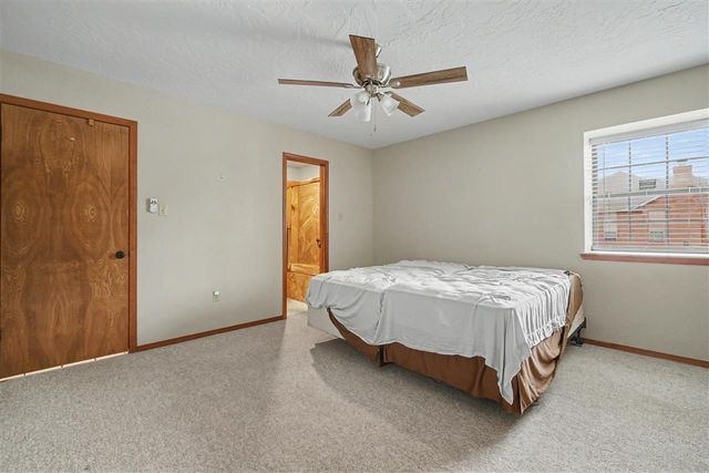 1507 NW 31st St, Lawton, OK 73505