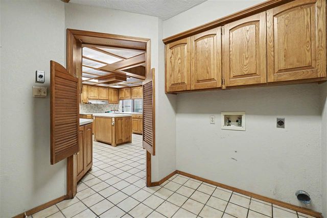 1507 NW 31st St, Lawton, OK 73505