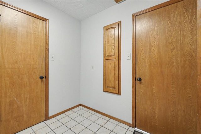 1507 NW 31st St, Lawton, OK 73505