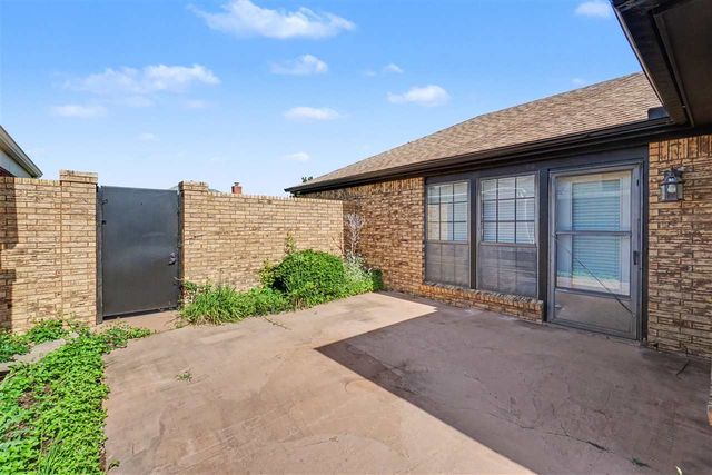 1507 NW 31st St, Lawton, OK 73505