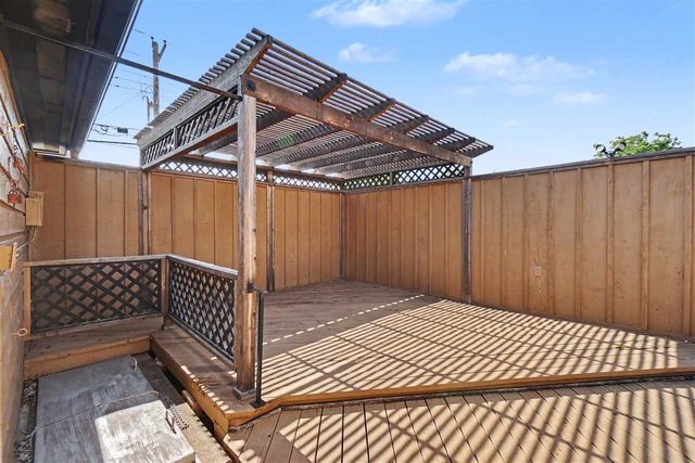 1507 NW 31st St, Lawton, OK 73505