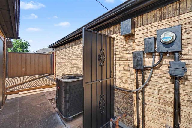 1507 NW 31st St, Lawton, OK 73505