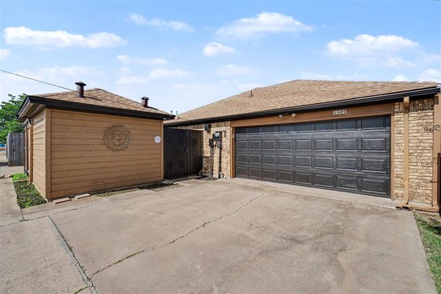 1507 NW 31st St, Lawton, OK 73505