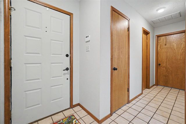 1507 NW 31st St, Lawton, OK 73505