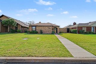 1507 NW 31st St, Lawton, OK 73505