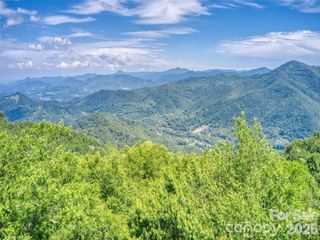 Lot 623 and 625 Waterford Drive 623 & 625, Maggie Valley, NC 28751