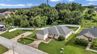 2756 HIGHLANDS CREEK DRIVE, Lakeland, FL 33813