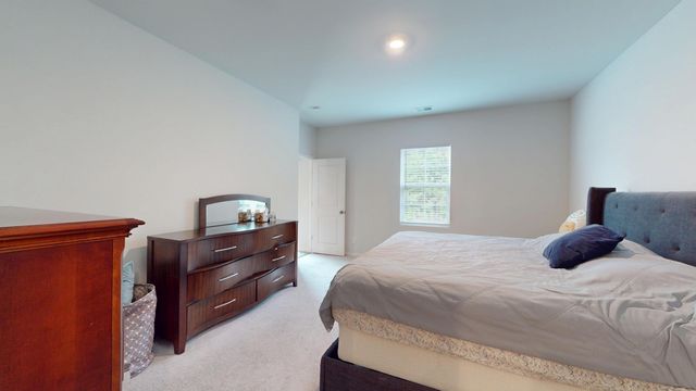 515 Matuskovic Drive, Charleston, SC 29414