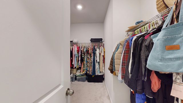 515 Matuskovic Drive, Charleston, SC 29414