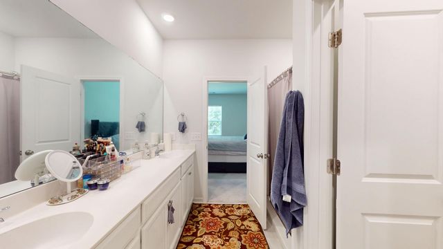 515 Matuskovic Drive, Charleston, SC 29414
