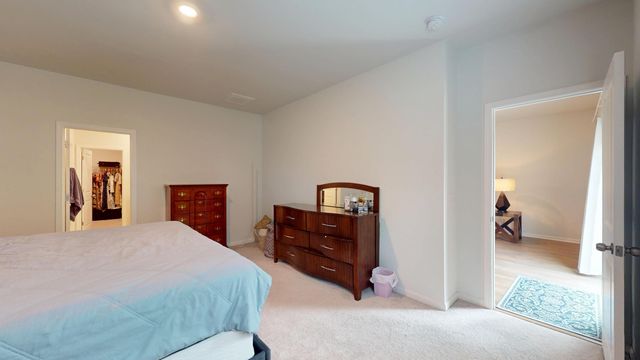 515 Matuskovic Drive, Charleston, SC 29414