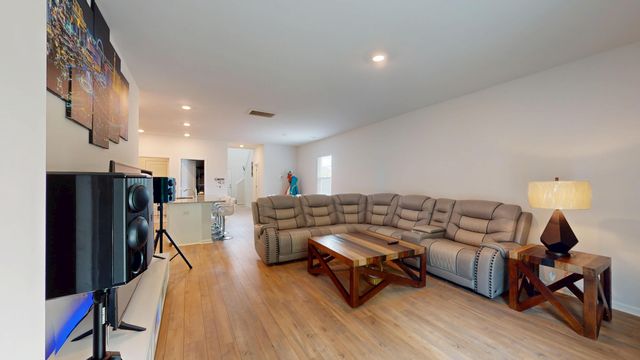 515 Matuskovic Drive, Charleston, SC 29414