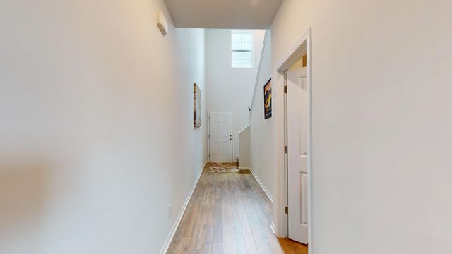 515 Matuskovic Drive, Charleston, SC 29414