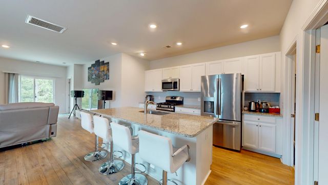 515 Matuskovic Drive, Charleston, SC 29414