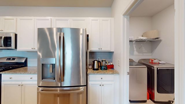 515 Matuskovic Drive, Charleston, SC 29414