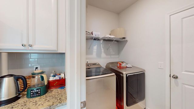 515 Matuskovic Drive, Charleston, SC 29414