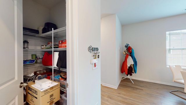 515 Matuskovic Drive, Charleston, SC 29414