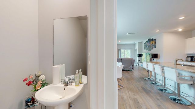515 Matuskovic Drive, Charleston, SC 29414