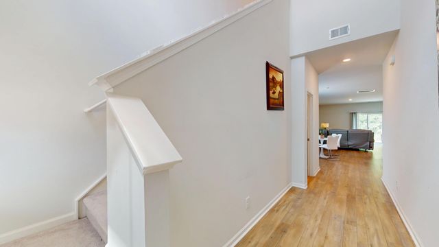 515 Matuskovic Drive, Charleston, SC 29414