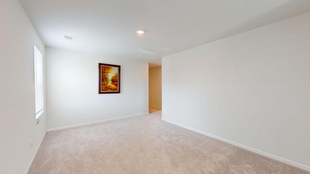 515 Matuskovic Drive, Charleston, SC 29414