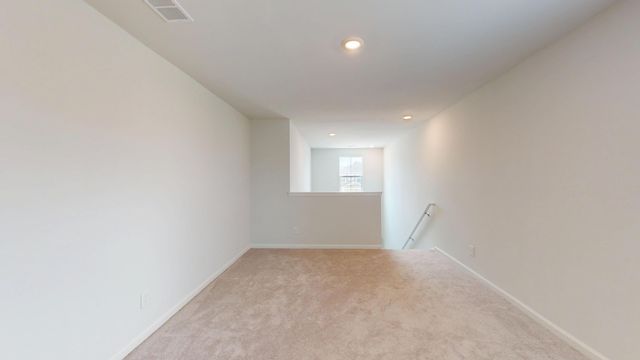515 Matuskovic Drive, Charleston, SC 29414