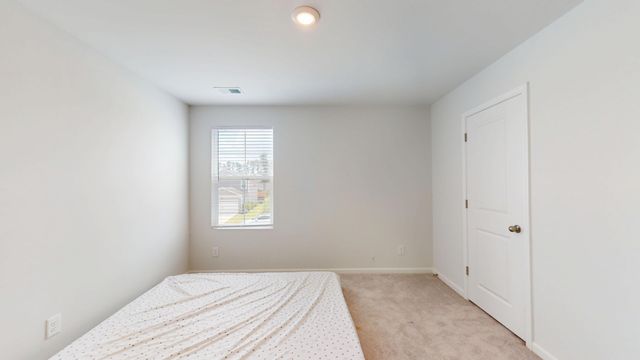 515 Matuskovic Drive, Charleston, SC 29414