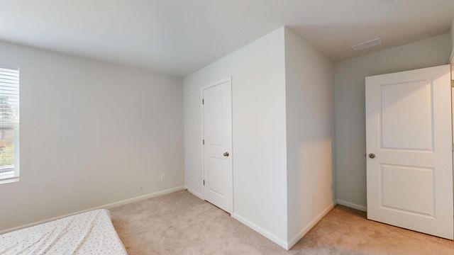 515 Matuskovic Drive, Charleston, SC 29414