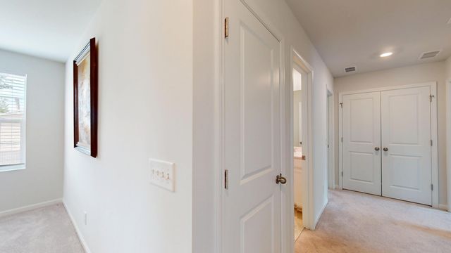 515 Matuskovic Drive, Charleston, SC 29414