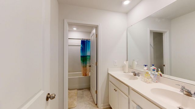515 Matuskovic Drive, Charleston, SC 29414