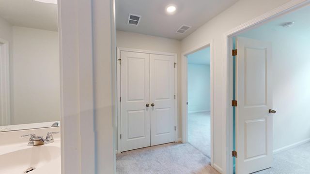 515 Matuskovic Drive, Charleston, SC 29414