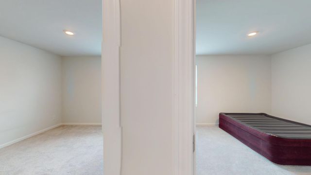 515 Matuskovic Drive, Charleston, SC 29414