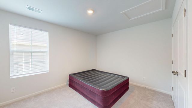515 Matuskovic Drive, Charleston, SC 29414