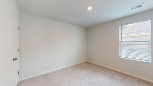 515 Matuskovic Drive, Charleston, SC 29414